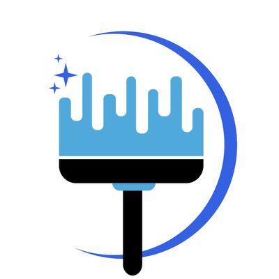 Avatar for H2Pro Window Cleaning