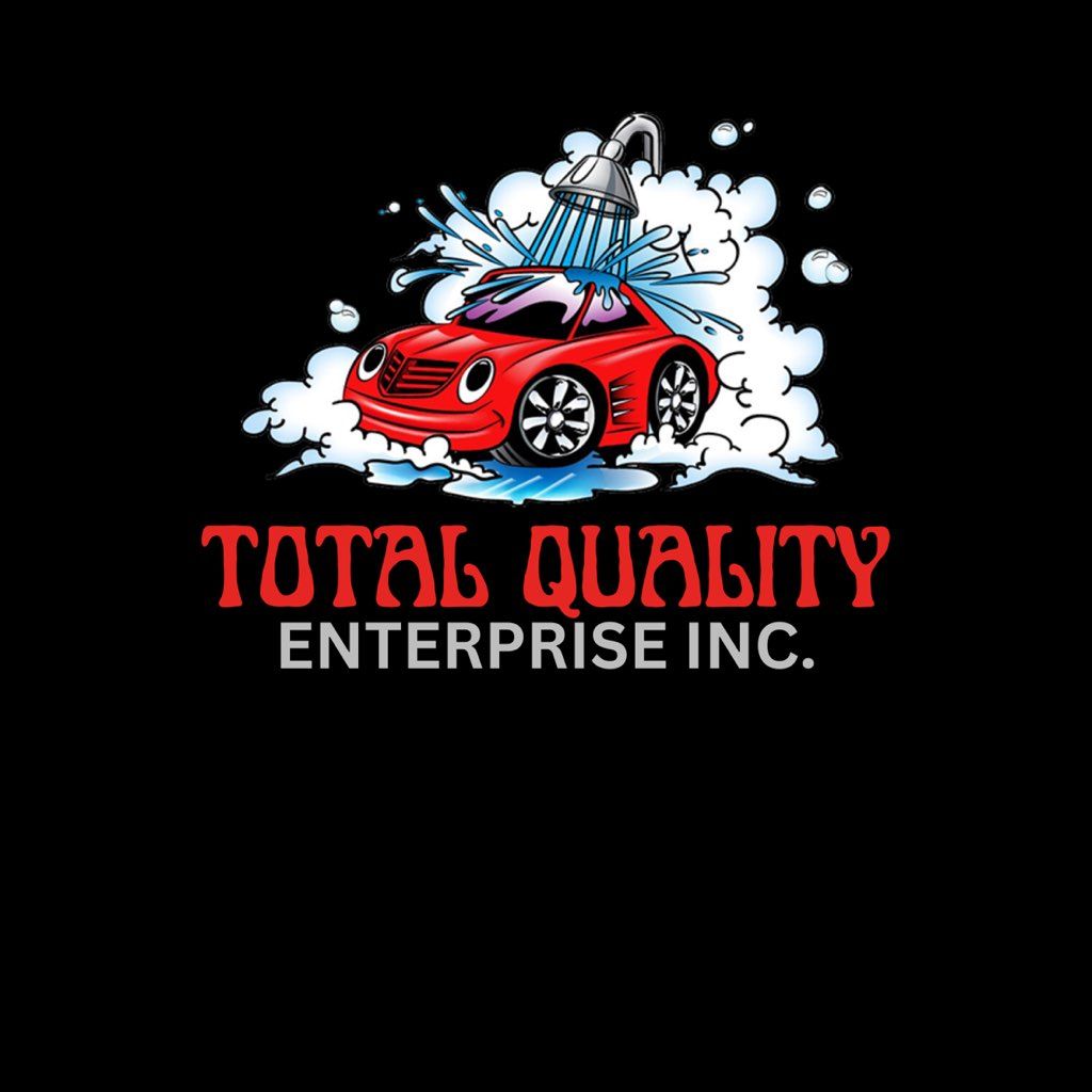 Total Quality Enterprise