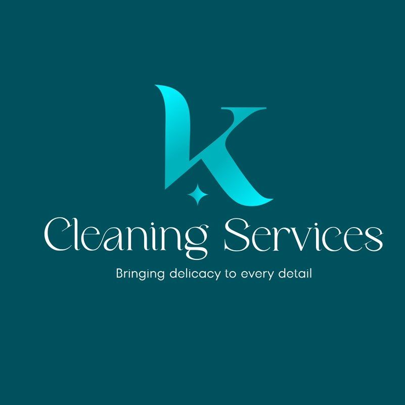 K-Cleaning Services