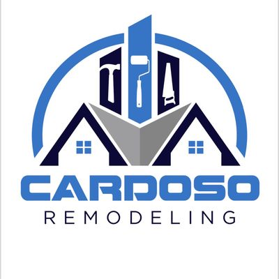 Avatar for Cardoso remodeling