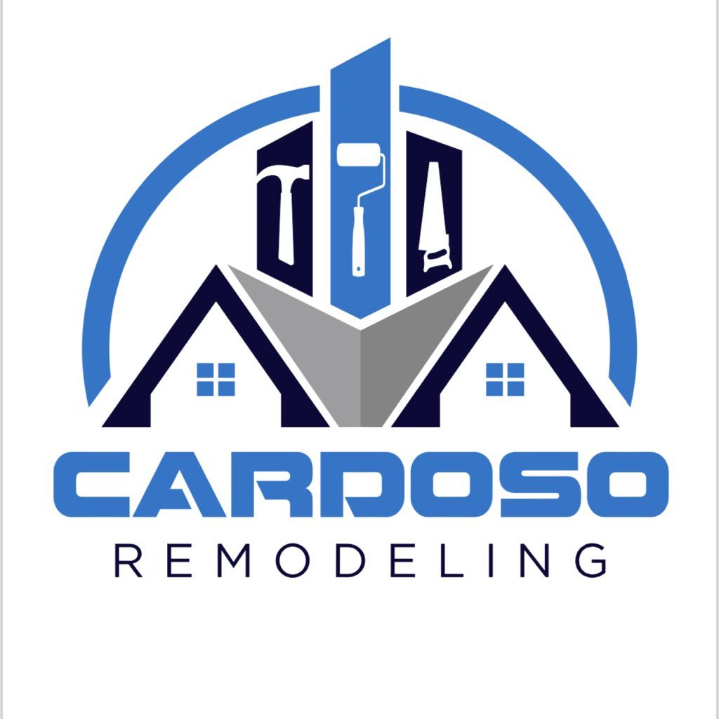 Cardoso remodeling