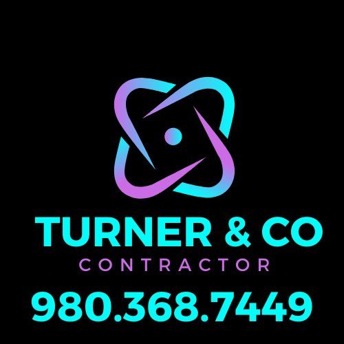 Turner & Co Contractor LLC