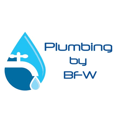 Avatar for Plumbing by BFW