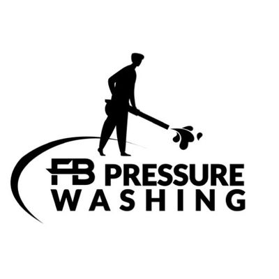 Avatar for FB Pressure Washing LLC