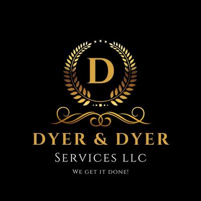 Avatar for Dyer & Dyer services LLC
