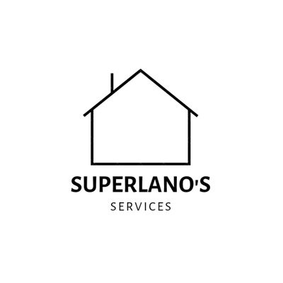 Avatar for Superlano's services