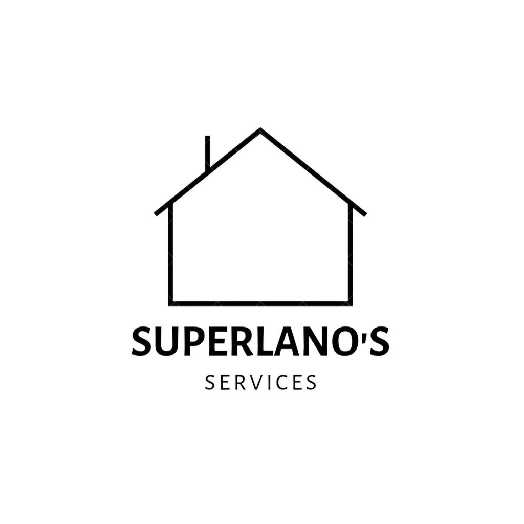 Superlano's services