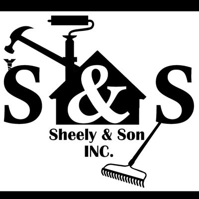 Avatar for S&S Handyman and lawn maintenance