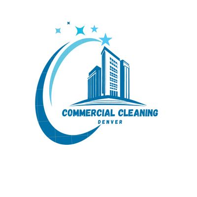 Avatar for Commercial Cleaning