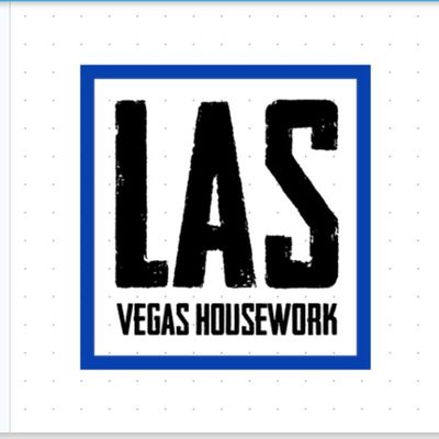 Avatar for Las Vegas Housework