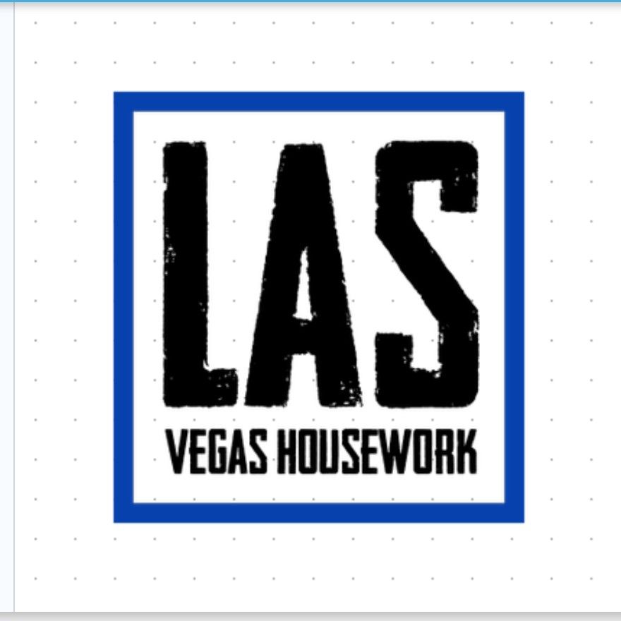 Las Vegas Housework