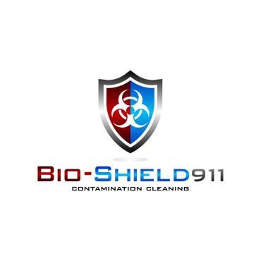 Avatar for Bio-Shield 911