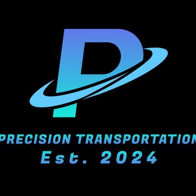 Avatar for Precision Transportation