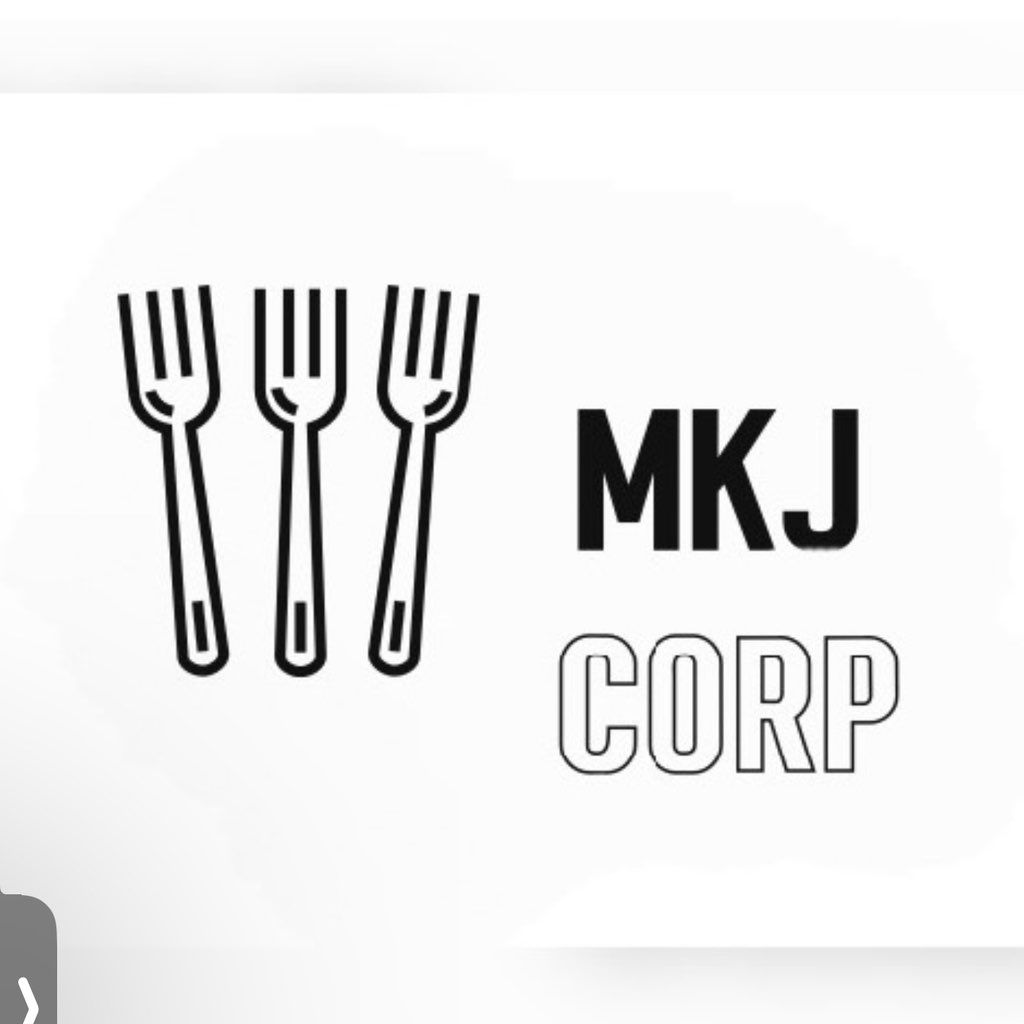 MKJ Corp