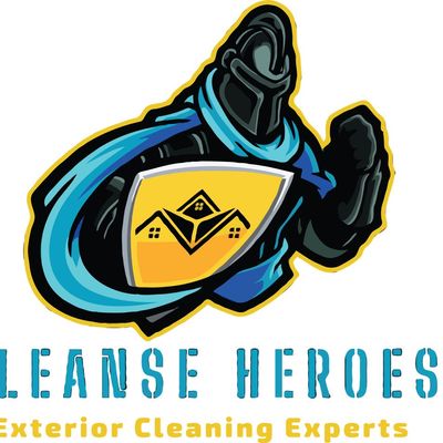 Avatar for Cleanse Heroes LLC