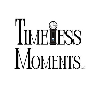 Avatar for Timeless Moments