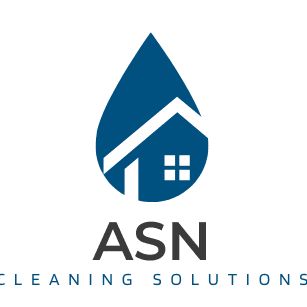 ASN Cleaning Solutions
