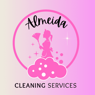 Avatar for The Cleaning Authority - Birmingham