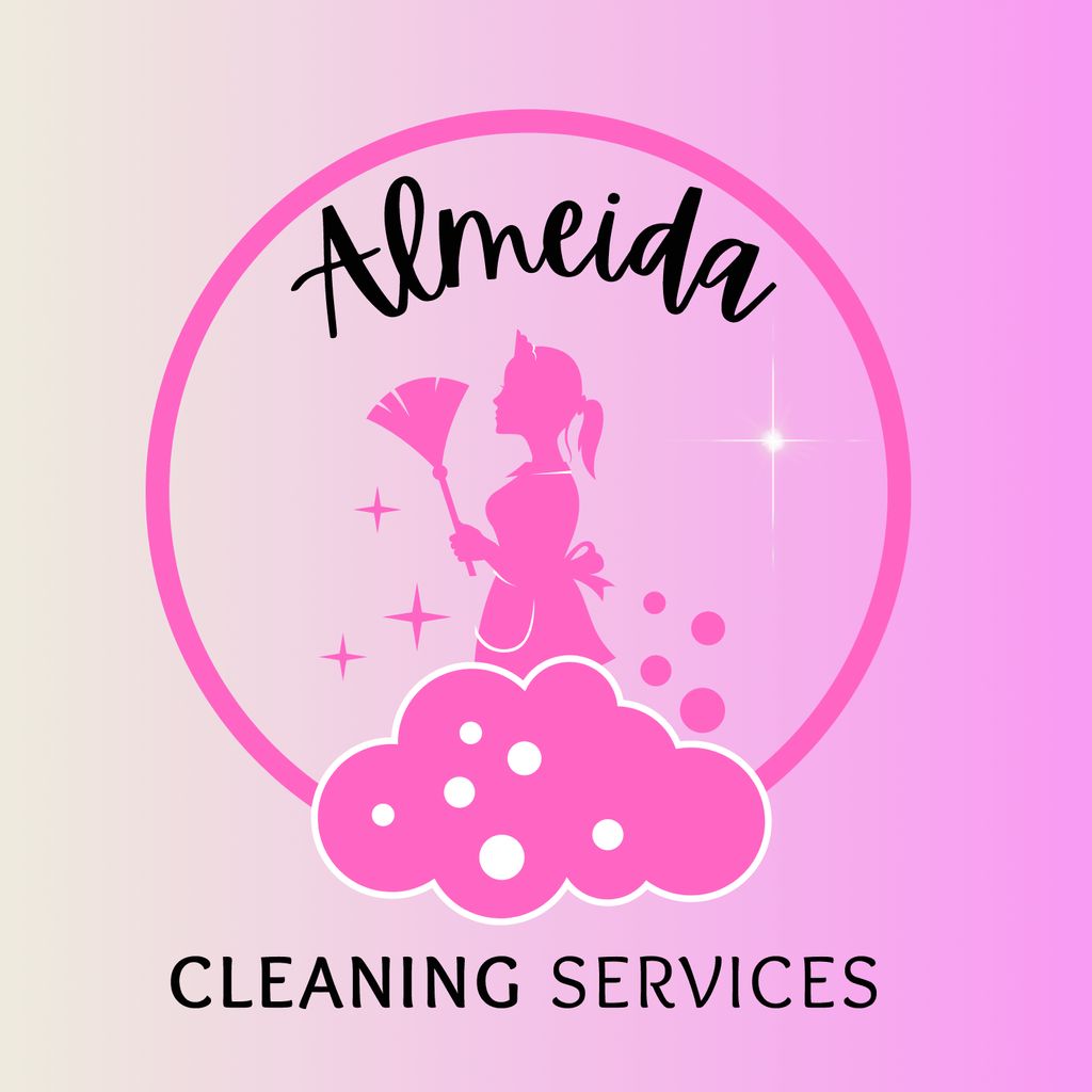 Almeida Cleaning Services