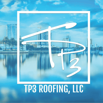 Avatar for TP3 Roofing