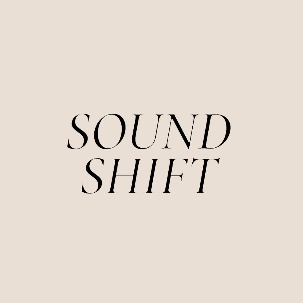 SoundShift Violin & Cello