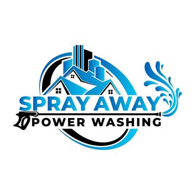 Avatar for Spray away power washing