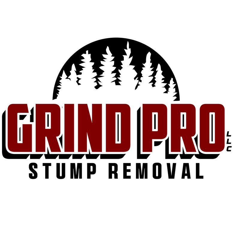 Grind Pro LLC