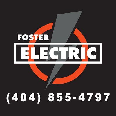 Avatar for Foster Electric