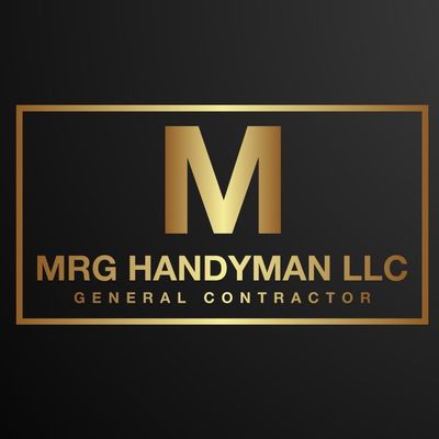 Avatar for MR G Handyman llc