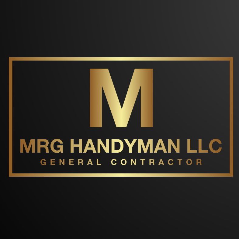 MR G Handyman llc
