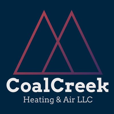 Avatar for Coal Creek Heating & Air LLC