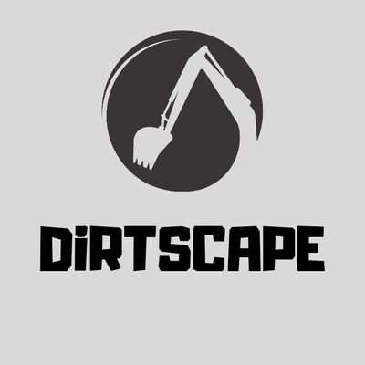 Avatar for DiRTSCAPE LLC