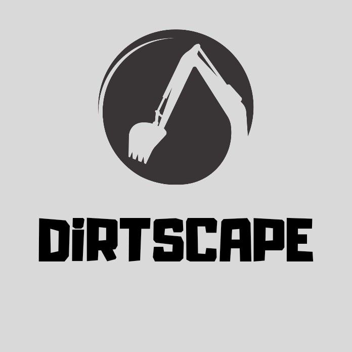 DiRTSCAPE LLC
