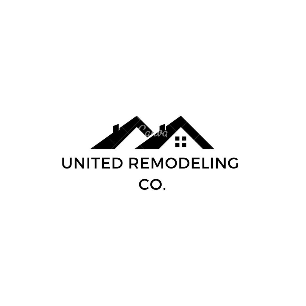 United Remodeling