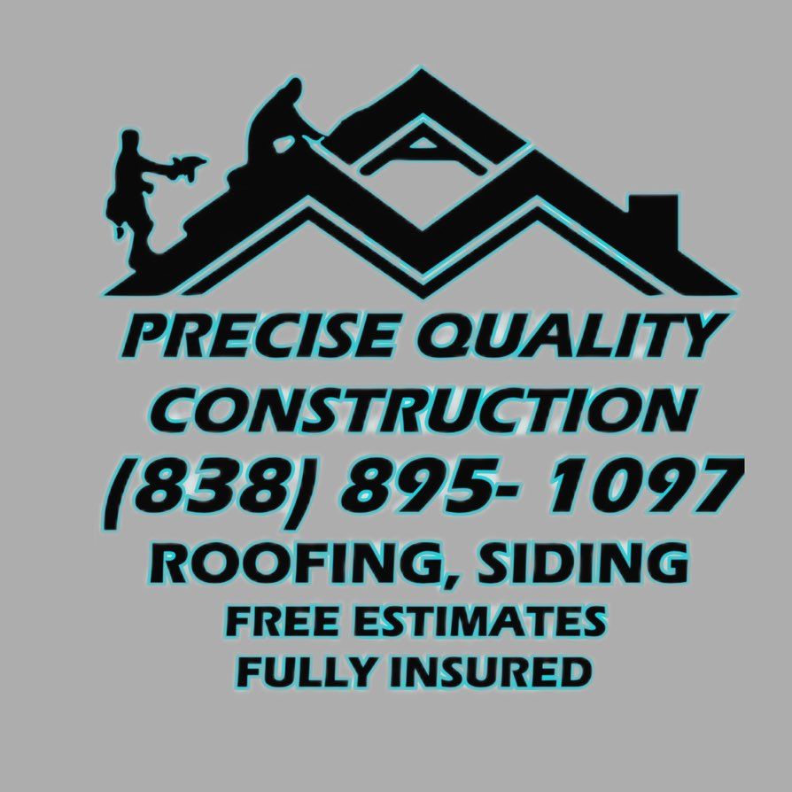 Precise Quality Construction
