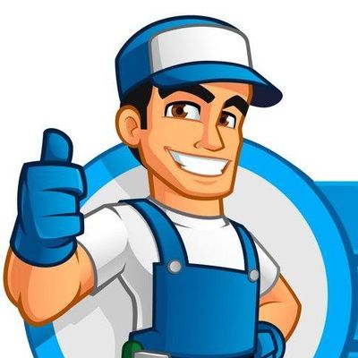 Avatar for Budde's Handyman Services, LLC