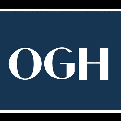 Avatar for OGH