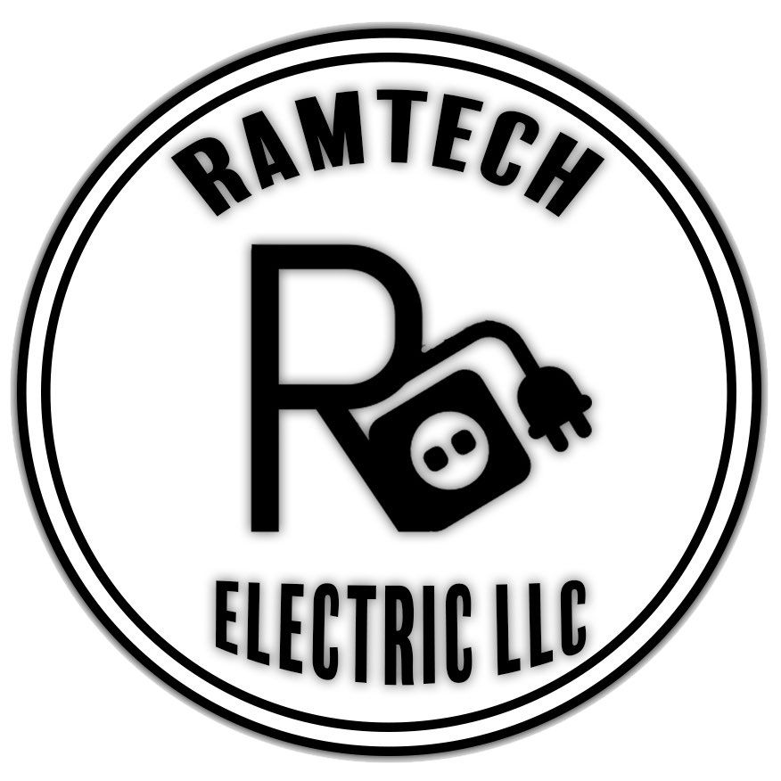 Ramtech Electrical Services