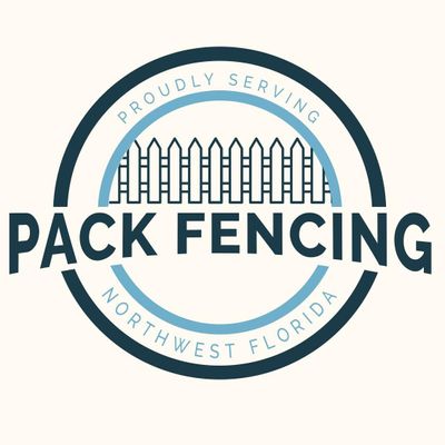Avatar for Pack Fencing