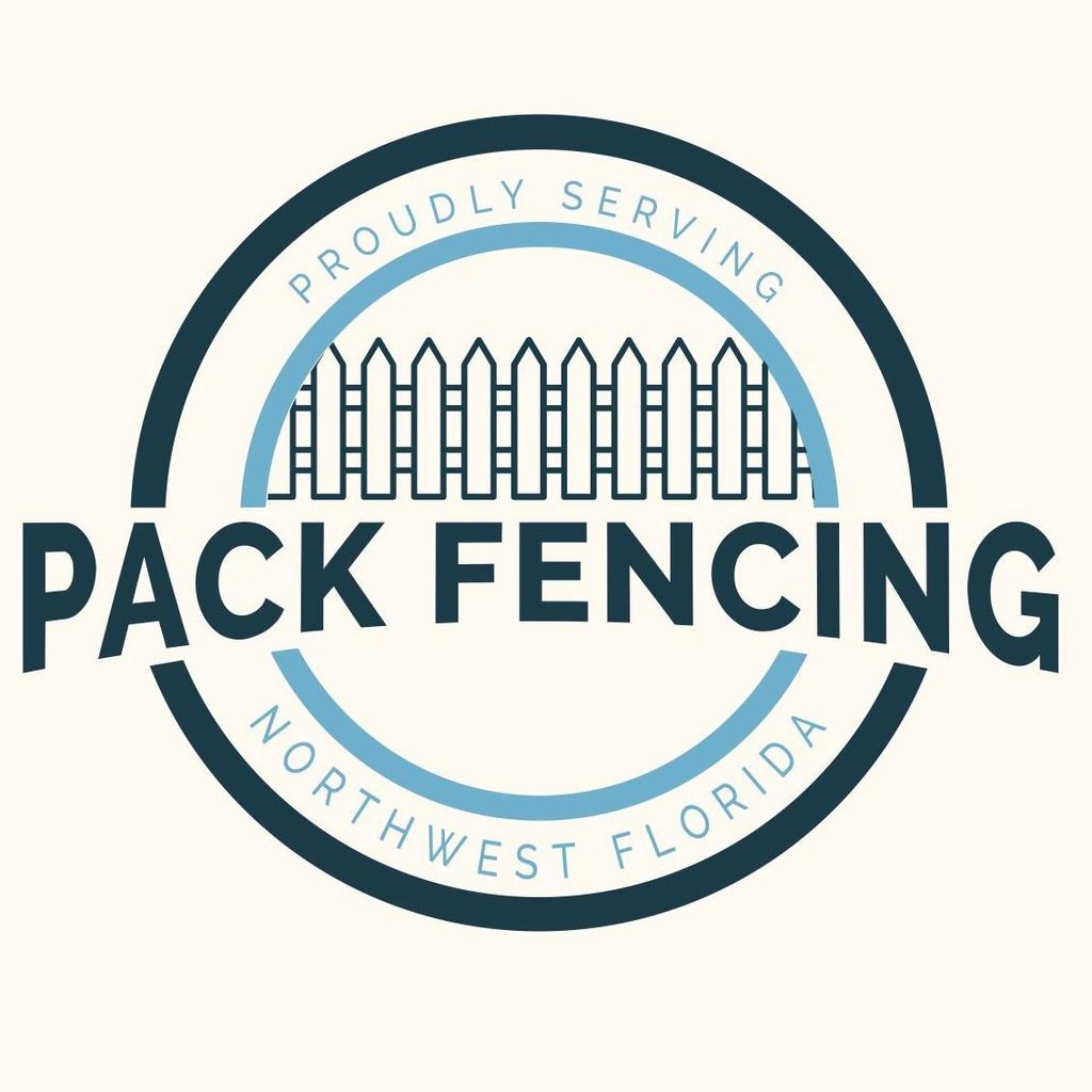 Pack Fencing