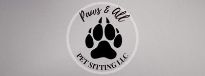 Avatar for Paws and All Petsitting, LLC