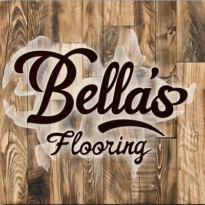 Avatar for Bellas Flooring