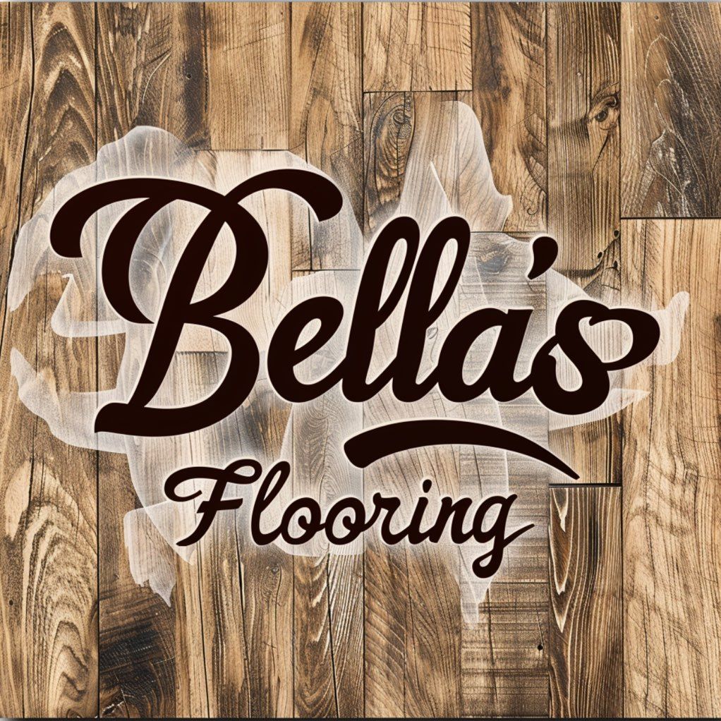 Bellas Flooring