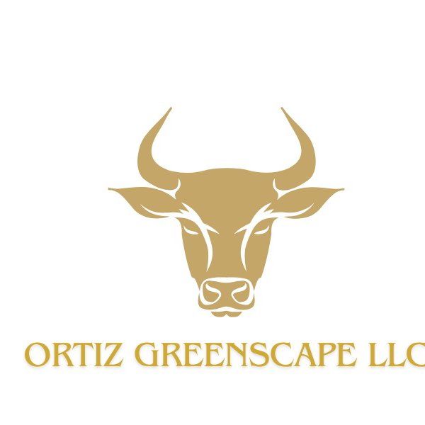 Ortiz GreenScape LLC