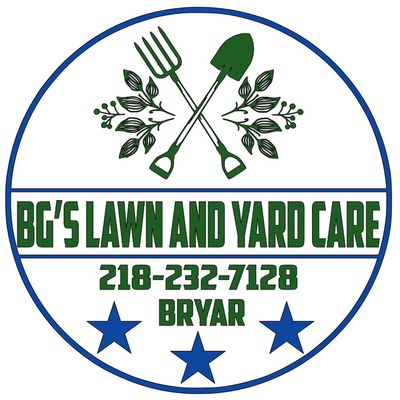 Avatar for BG’s Lawn and Yard Care