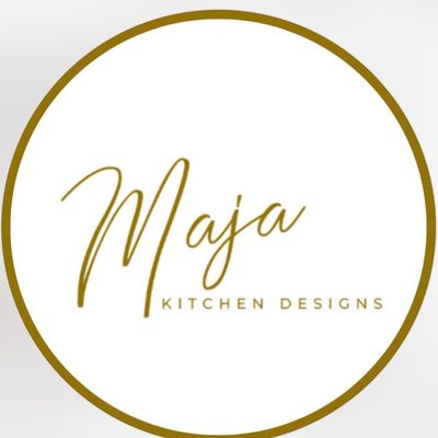 Avatar for Maja kitchen designs