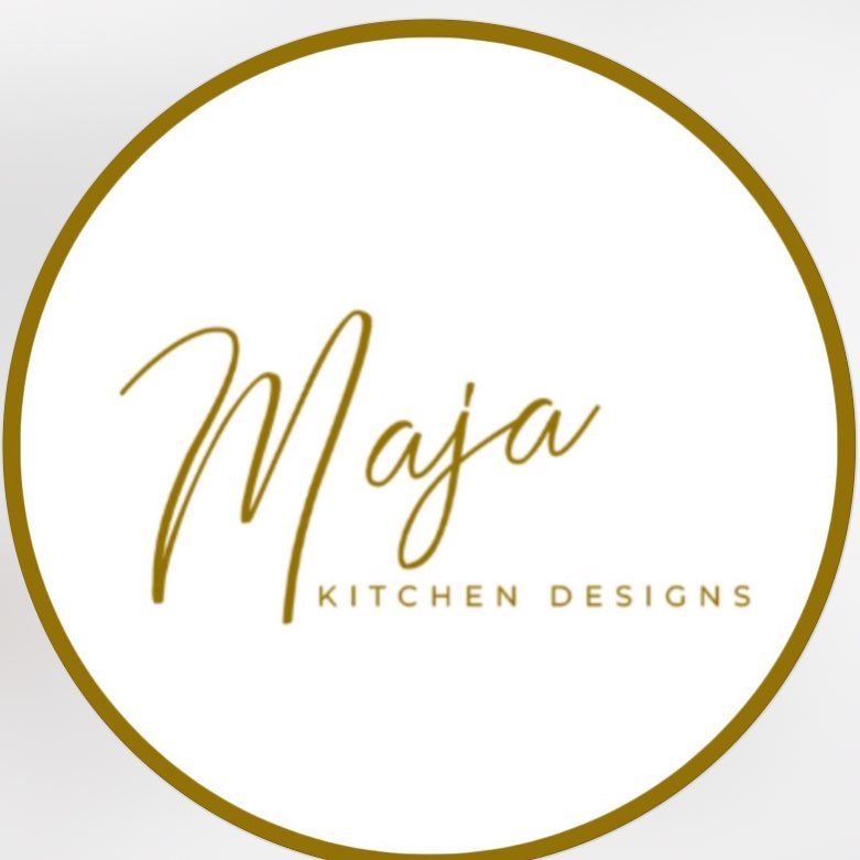 Maja kitchen designs