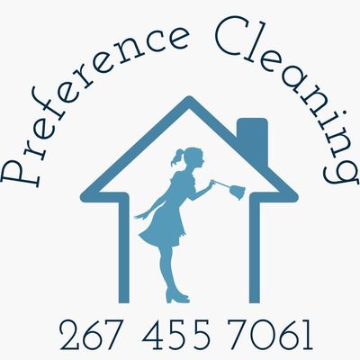 Avatar for Preference Cleaning