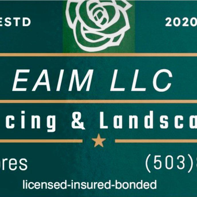 EAIM LLC