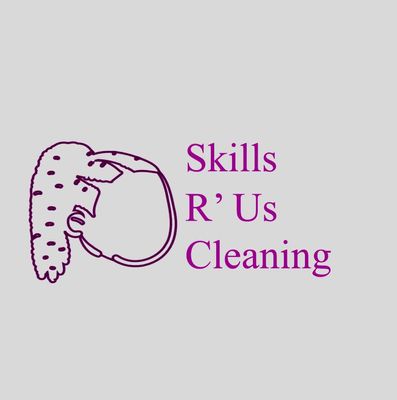 Avatar for Skills R’ Us Cleaning